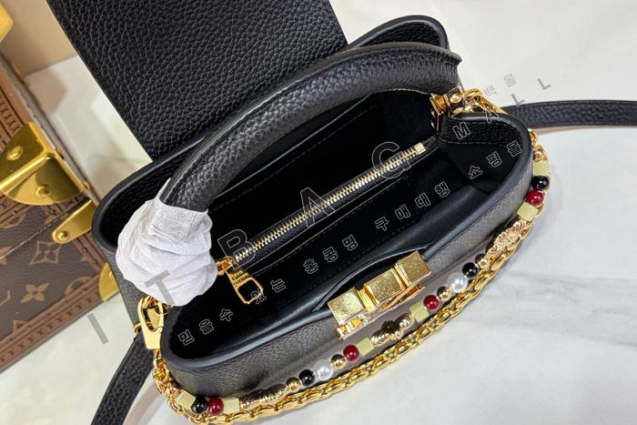 ���̺��� īǶ�� �̽�Ʈ ����Ʈ �̴�  �ڵ��  M28455-1   26/�Ż�