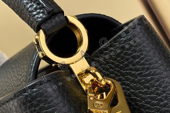 ���̺��� īǶ�� �̽�Ʈ ����Ʈ �̴�  �ڵ��  M28455-1   26/�Ż�