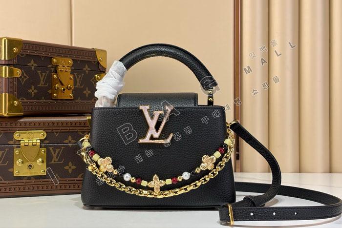 ���̺��� īǶ�� �̴�  �ڵ��  M28455   26/�Ż�