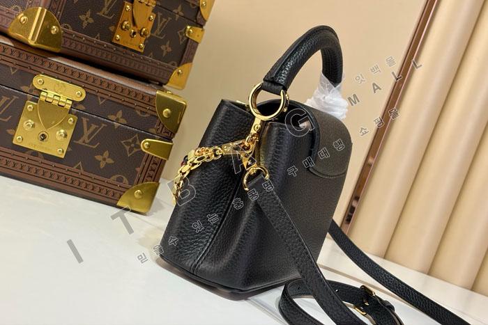 ���̺��� īǶ�� �̴�  �ڵ��  M28455   26/�Ż�