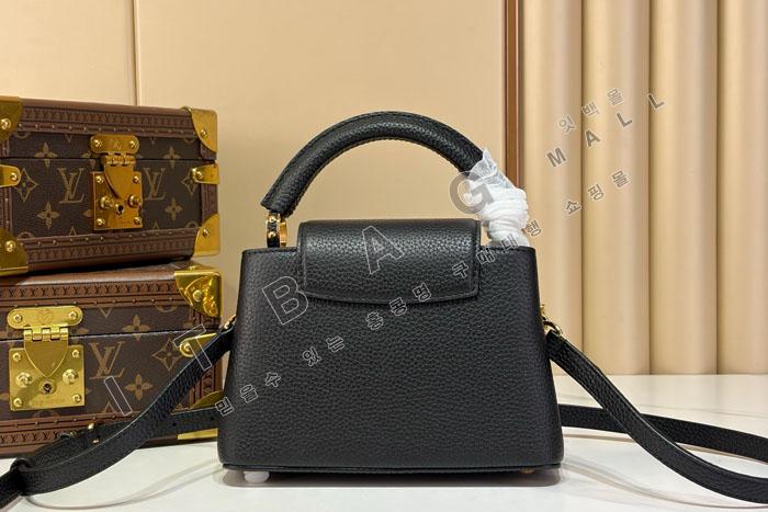���̺��� īǶ�� �̴�  �ڵ��  M28455   26/�Ż�