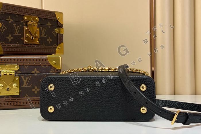 ���̺��� īǶ�� �̴�  �ڵ��  M28455   26/�Ż�