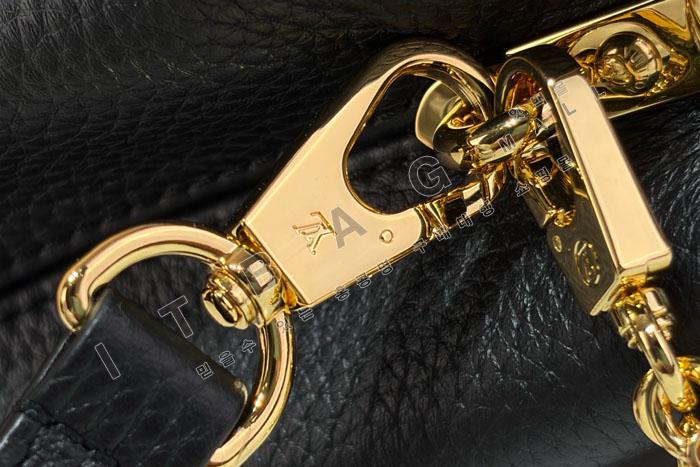 ���̺��� īǶ�� �̴�  �ڵ��  M28455   26/�Ż�