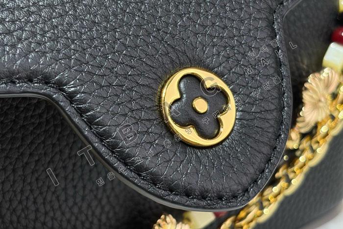 ���̺��� īǶ�� �̴�  �ڵ��  M28455   26/�Ż�