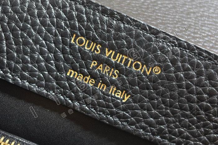���̺��� īǶ�� �̴�  �ڵ��  M28455   26/�Ż�