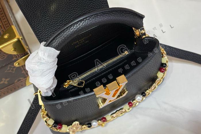 ���̺��� īǶ�� �̴�  �ڵ��  M28455   26/�Ż�