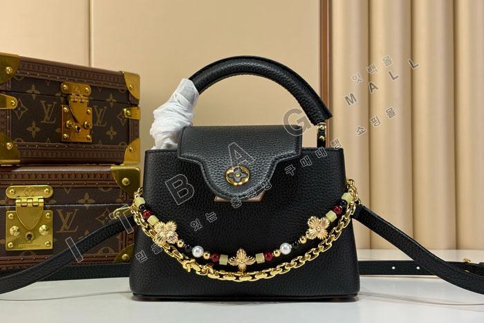 ���̺��� īǶ�� �̴�  �ڵ��  M28455   26/�Ż�