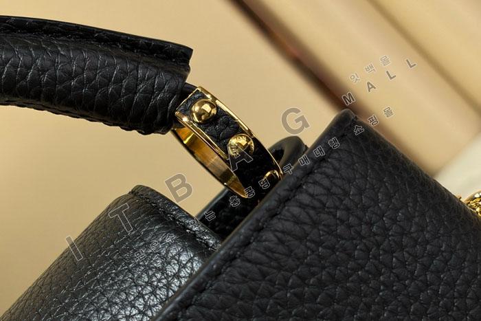 ���̺��� īǶ�� �̴�  �ڵ��  M28455   26/�Ż�