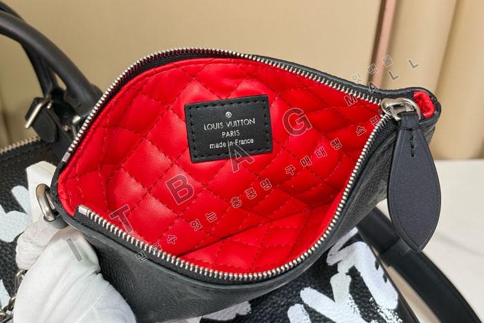 ���̺��� ���ǵ� P9 �ݵѸ��� 30 ��ũ����  M26175   26/�Ż�