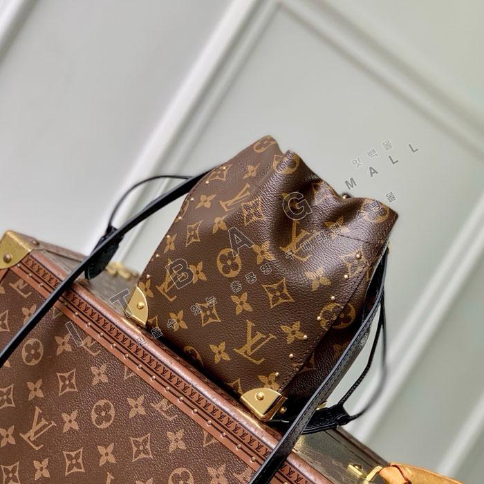 ���̺��� ���� �뿡 Ʈ��ũ ��Ŷ��  M29323   26/�Ż�