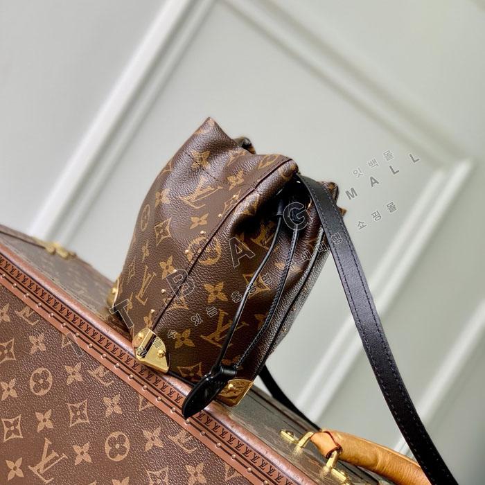 ���̺��� ���� �뿡 Ʈ��ũ ��Ŷ��  M29323   26/�Ż�