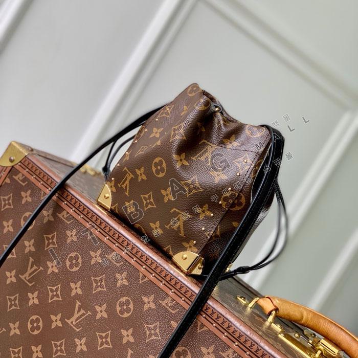 ���̺��� ���� �뿡 Ʈ��ũ ��Ŷ��  M29323   26/�Ż�
