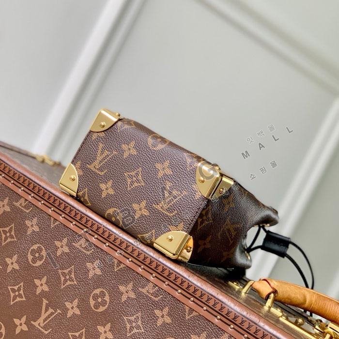 ���̺��� ���� �뿡 Ʈ��ũ ��Ŷ��  M29323   26/�Ż�