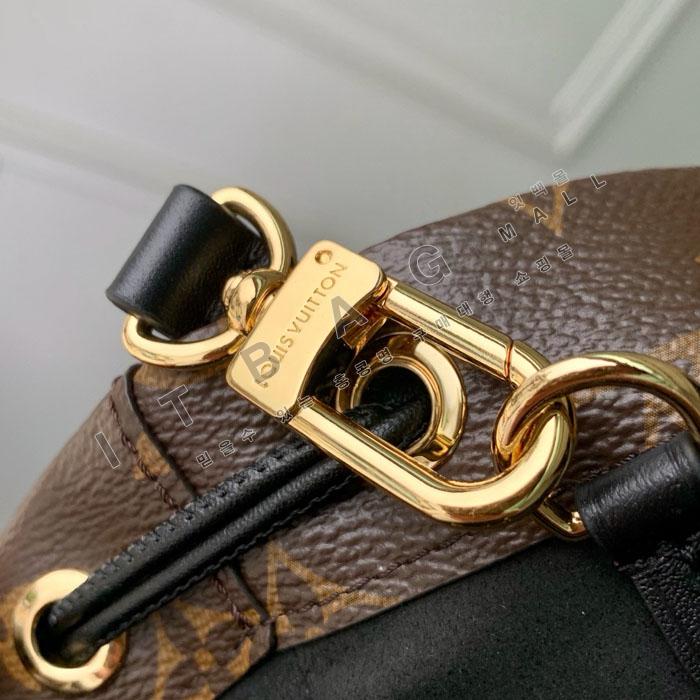 ���̺��� ���� �뿡 Ʈ��ũ ��Ŷ��  M29323   26/�Ż�