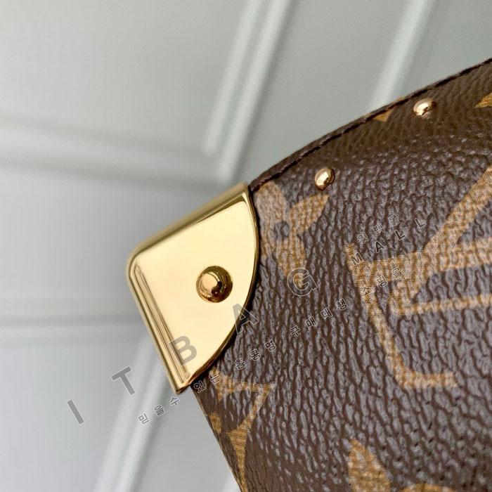 ���̺��� ���� �뿡 Ʈ��ũ ��Ŷ��  M29323   26/�Ż�