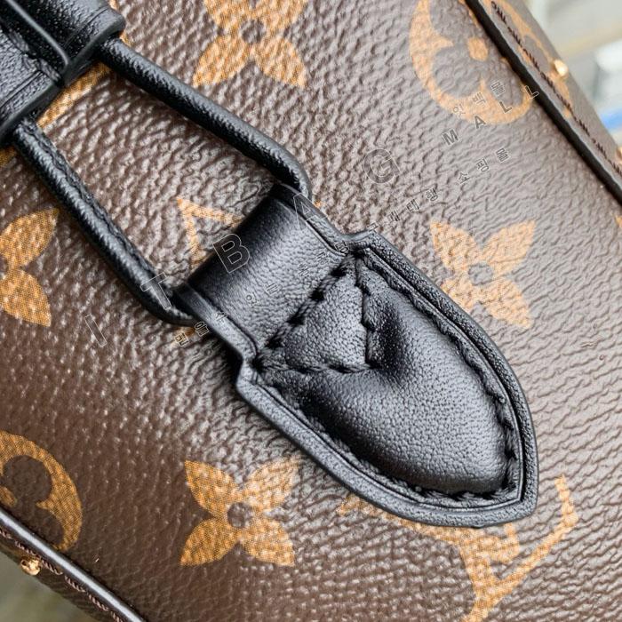 ���̺��� ���� �뿡 Ʈ��ũ ��Ŷ��  M29323   26/�Ż�