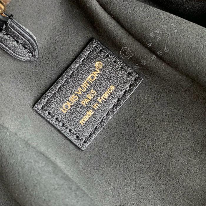 ���̺��� ���� �뿡 Ʈ��ũ ��Ŷ��  M29323   26/�Ż�