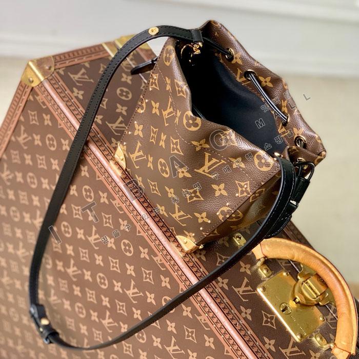 ���̺��� ���� �뿡 Ʈ��ũ ��Ŷ��  M29323   26/�Ż�