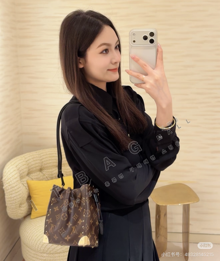 ���̺��� ���� �뿡 Ʈ��ũ ��Ŷ��  M29323   26/�Ż�
