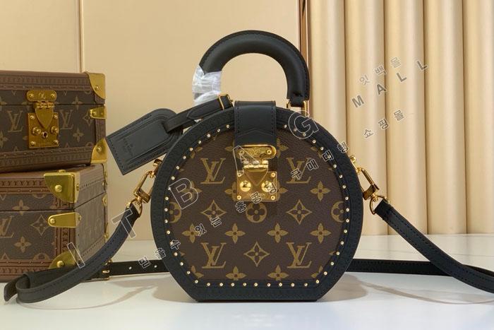 ���̺��� �ξƶ� ���� PM  M15293   26/�Ż�
