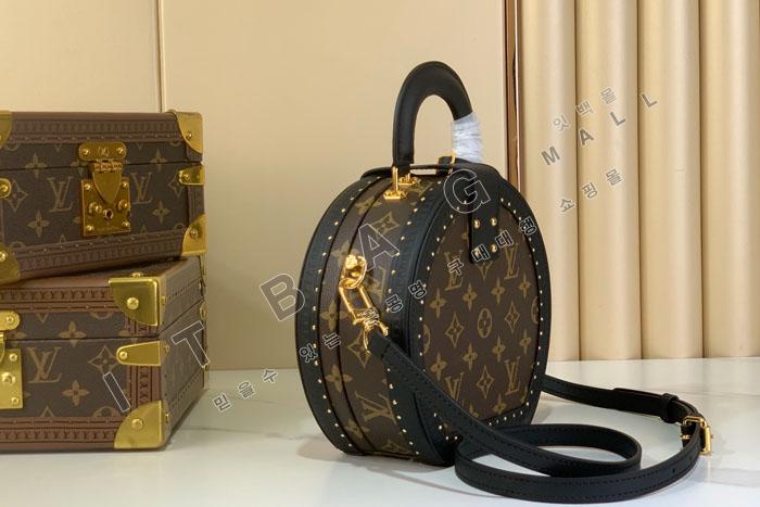 ���̺��� �ξƶ� ���� PM  M15293   26/�Ż�