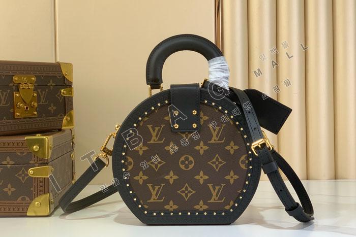 ���̺��� �ξƶ� ���� PM  M15293   26/�Ż�