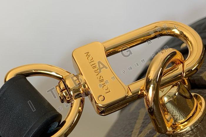 ���̺��� �ξƶ� ���� PM  M15293   26/�Ż�