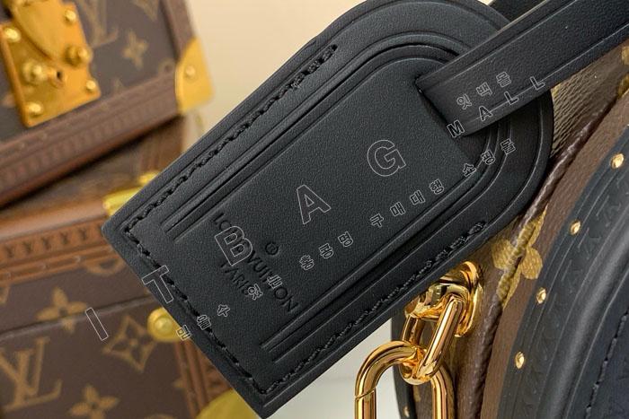 ���̺��� �ξƶ� ���� PM  M15293   26/�Ż�