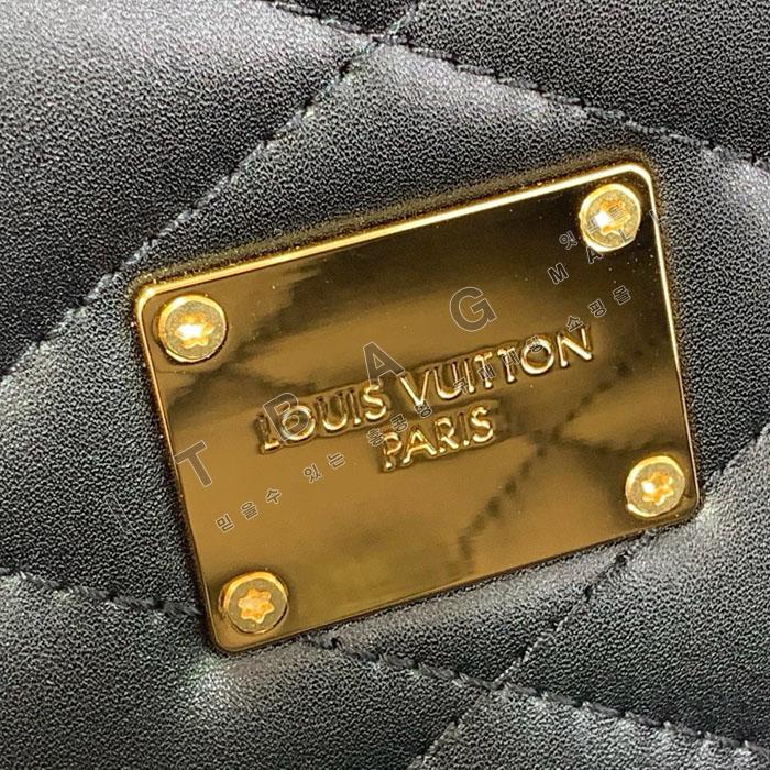 ���̺��� �ξƶ� ���� PM  M15293   26/�Ż�