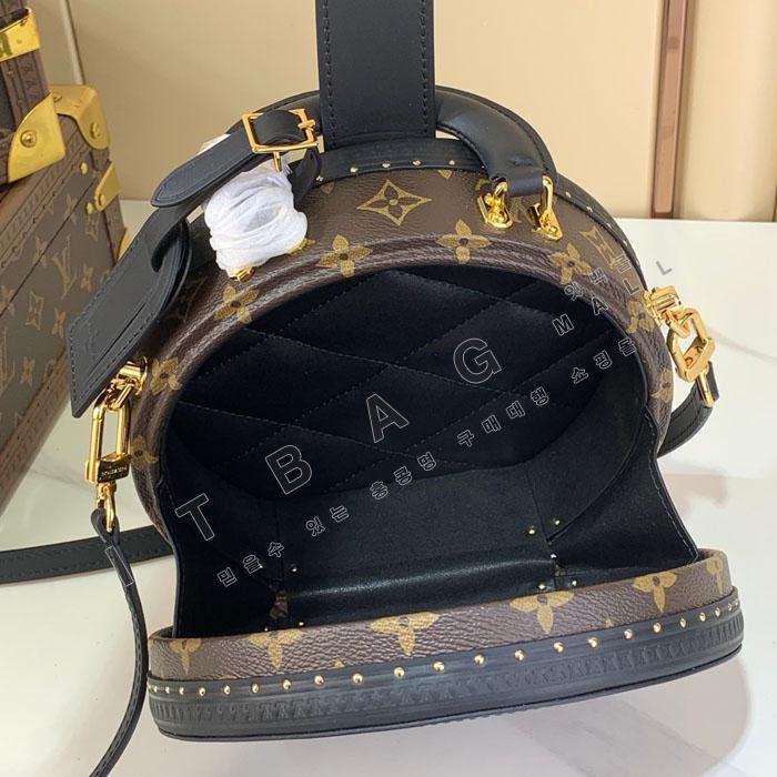 ���̺��� �ξƶ� ���� PM  M15293   26/�Ż�