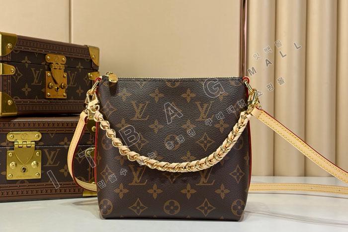 ���̺��� ��Ƽ�н� �̴�   M29099   26/�Ż�