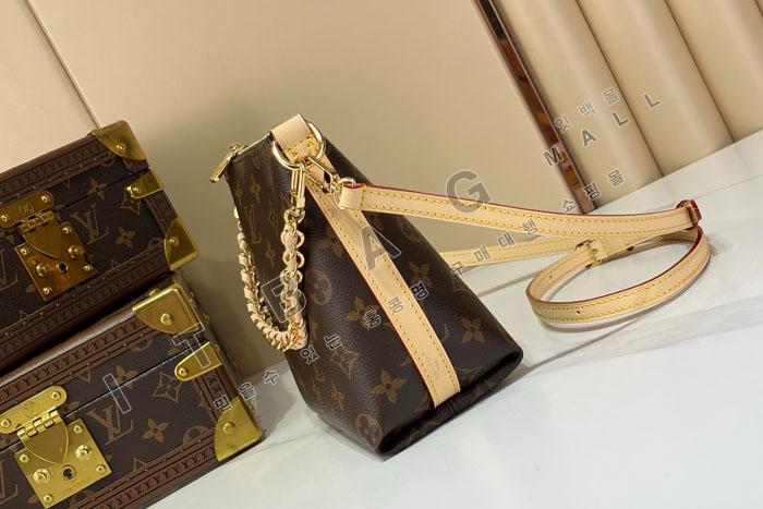 ���̺��� ��Ƽ�н� �̴�   M29099   26/�Ż�