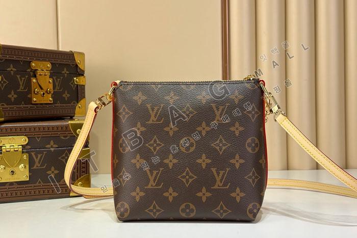 ���̺��� ��Ƽ�н� �̴�   M29099   26/�Ż�