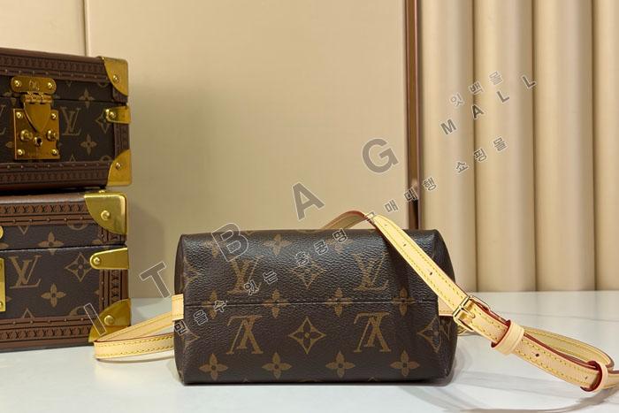 ���̺��� ��Ƽ�н� �̴�   M29099   26/�Ż�