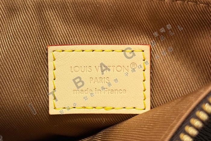 ���̺��� ��Ƽ�н� �̴�   M29099   26/�Ż�