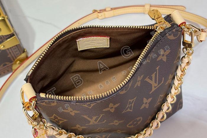 ���̺��� ��Ƽ�н� �̴�   M29099   26/�Ż�