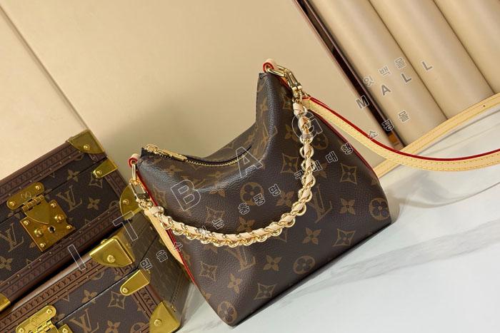 ���̺��� ��Ƽ�н� �̴�   M29099   26/�Ż�
