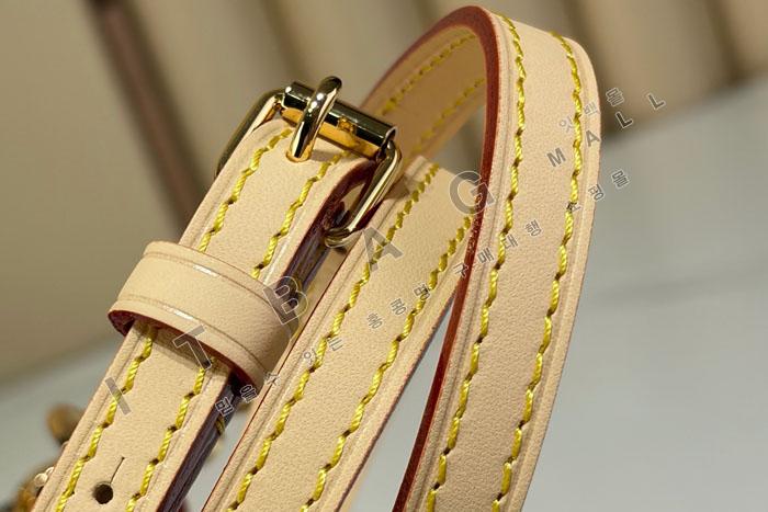 ���̺��� ��Ƽ�н� �̴�   M29099   26/�Ż�