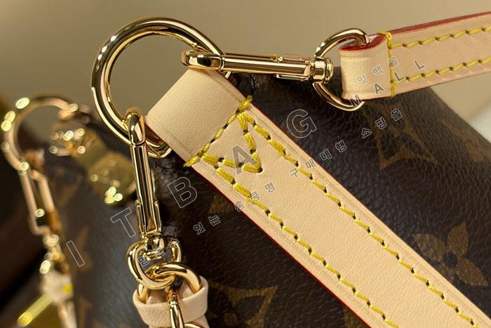 ���̺��� ��Ƽ�н� �̴�   M29099   26/�Ż�