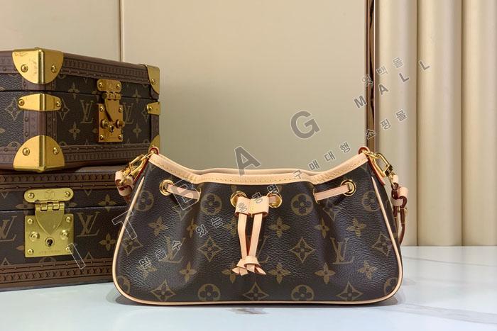 ���̺��� ���� ������  M29537   26/�Ż�