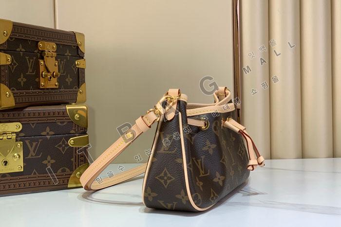 ���̺��� ���� ������  M29537   26/�Ż�