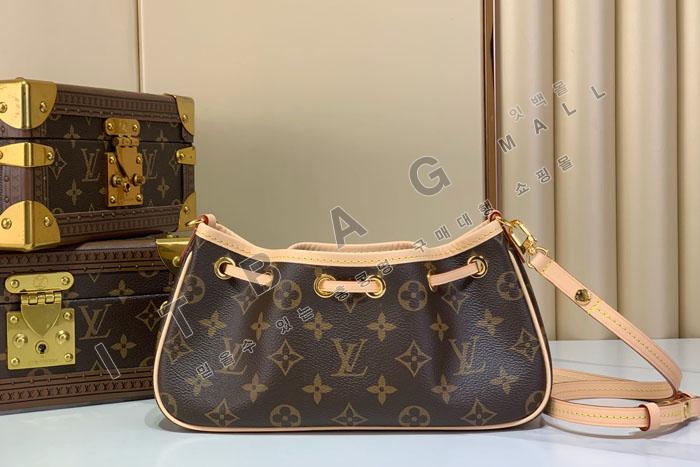 ���̺��� ���� ������  M29537   26/�Ż�
