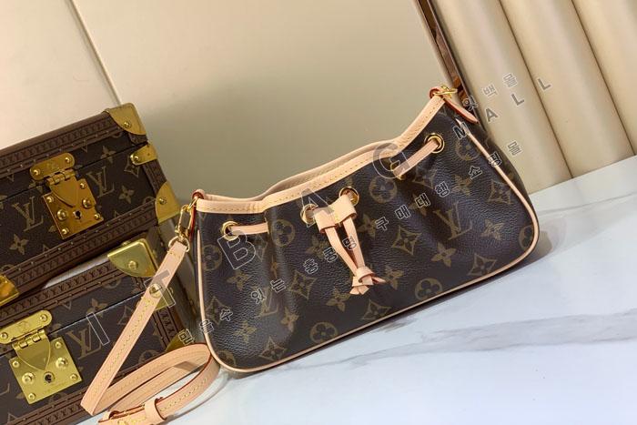 ���̺��� ���� ������  M29537   26/�Ż�