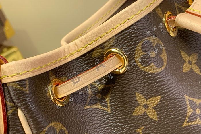���̺��� ���� ������  M29537   26/�Ż�