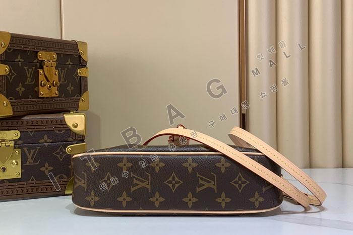 ���̺��� ���� ������  M29537   26/�Ż�