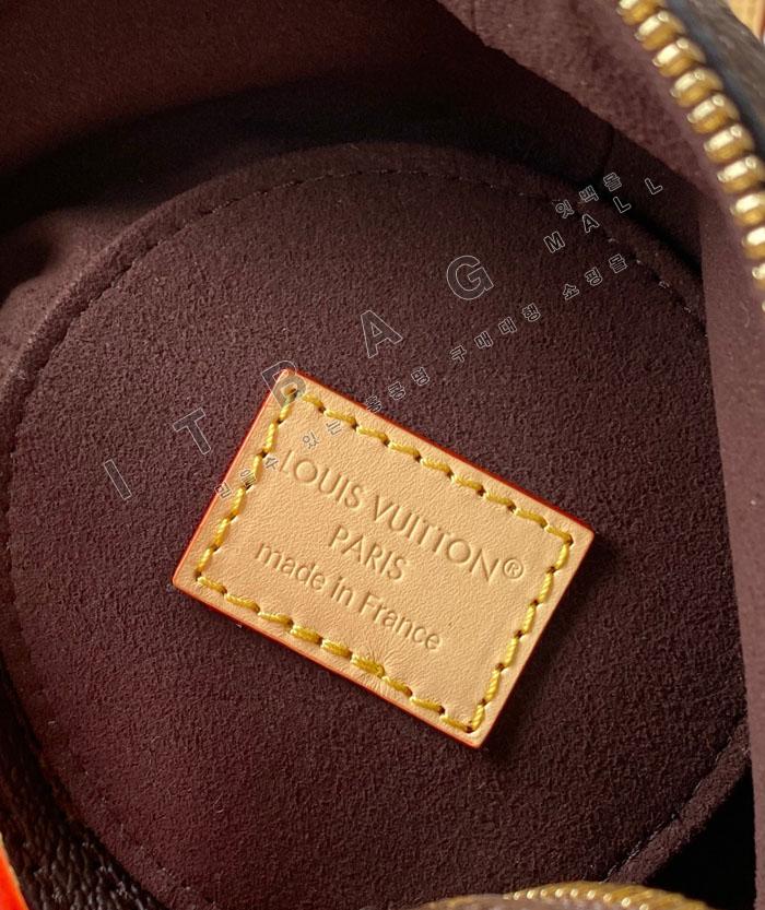���̺��� ���̽� ��  M28938 ��  26/�Ż�