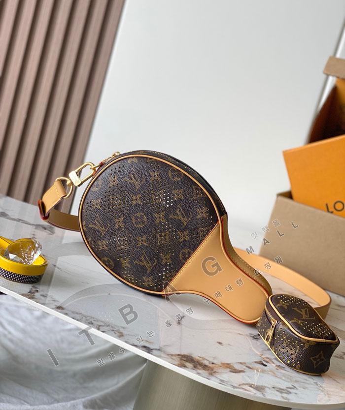 ���̺��� ���� ��  M29324  �� 26/�Ż�