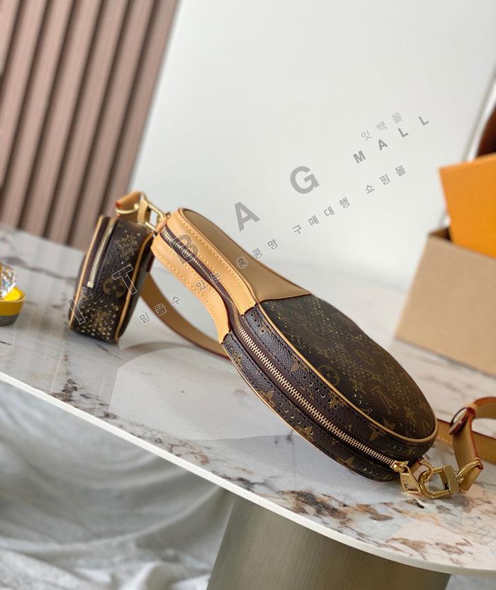 ���̺��� ���� ��  M29324  �� 26/�Ż�