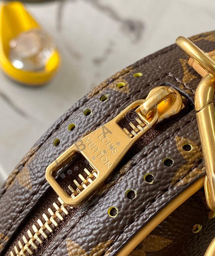 ���̺��� ���� ��  M29324  �� 26/�Ż�