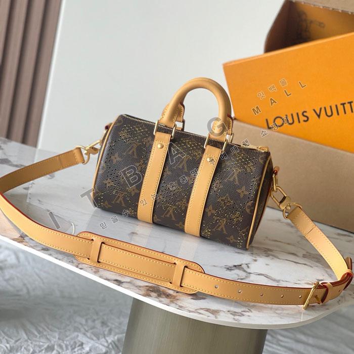 ���̺��� Ű�� �ݵѸ��� 25  M29296 ��  26/�Ż�